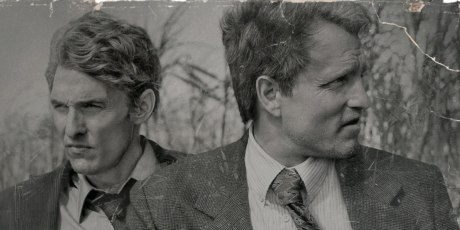 HBO prepara la 3ª temporada de 'True Detective'