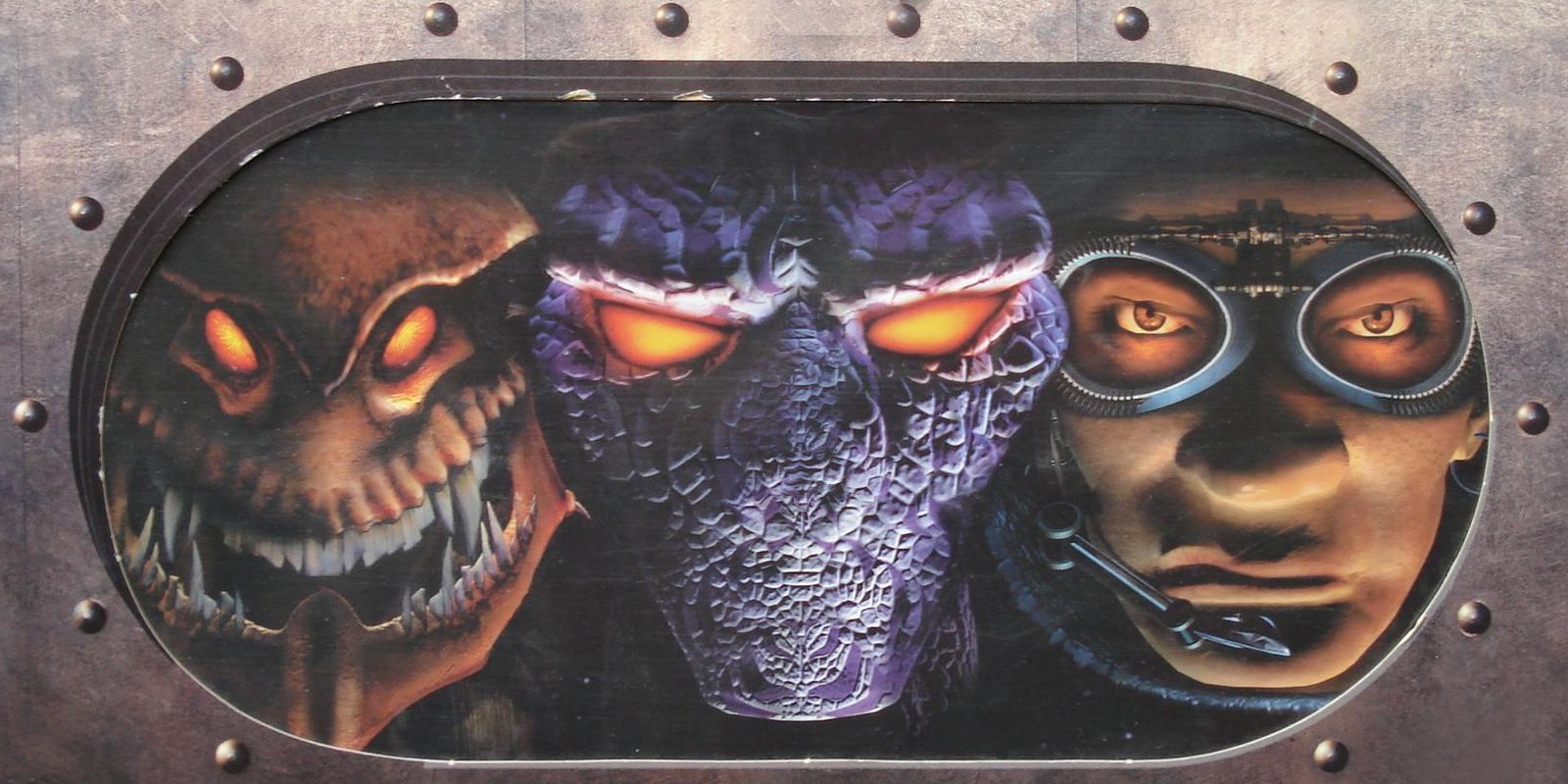 'StarCraft' se convertirá en un juego gratuito esta semana