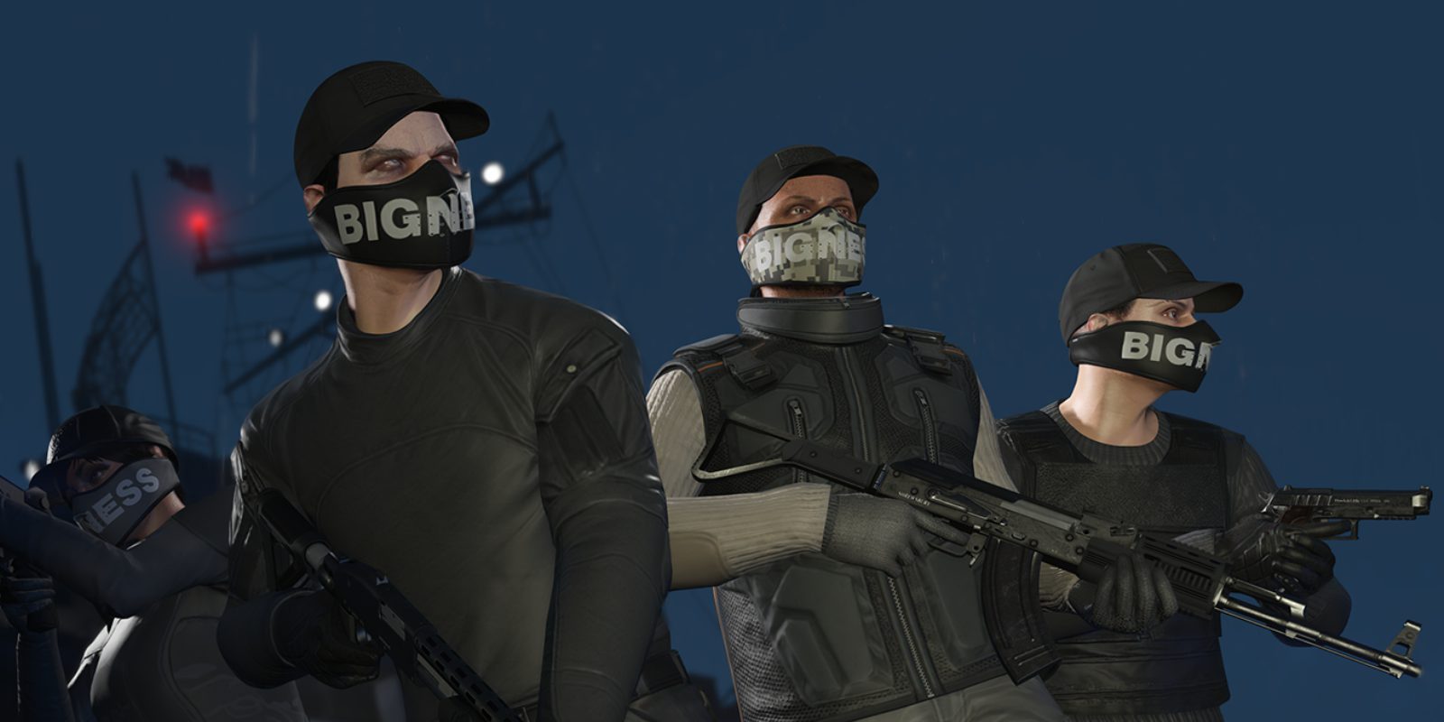 'GTA Online' recibe el Infernus Classic y el modo Resurrección