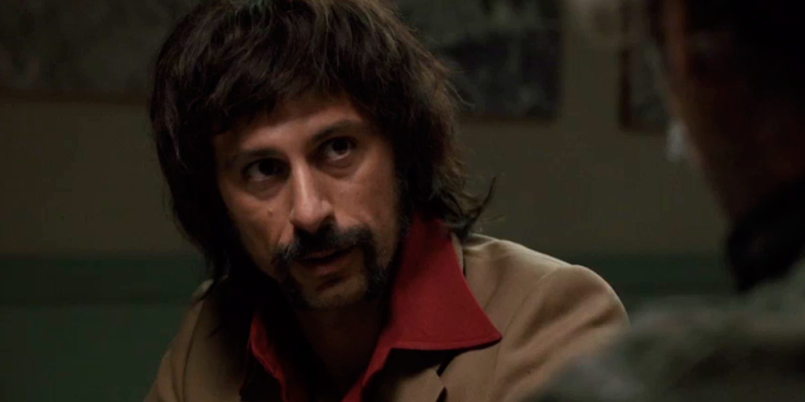 'El Ministerio del Tiempo' tendrá podcasts oficiales antes de que se estrene su tercera temporada