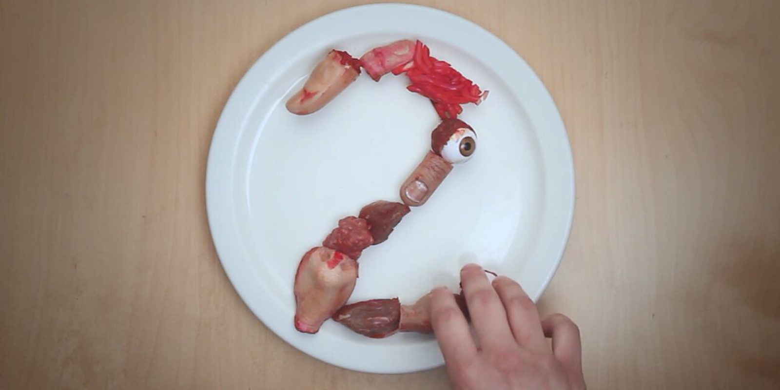 'Santa Clarita Diet' renueva por una segunda temporada