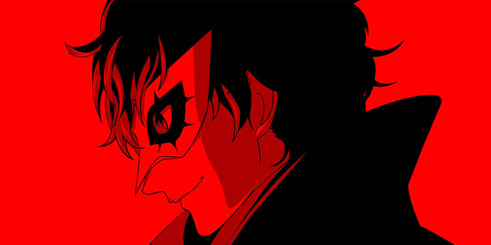 'Persona 5' se convierte en el mejor JRPG de la generación según Metacritic