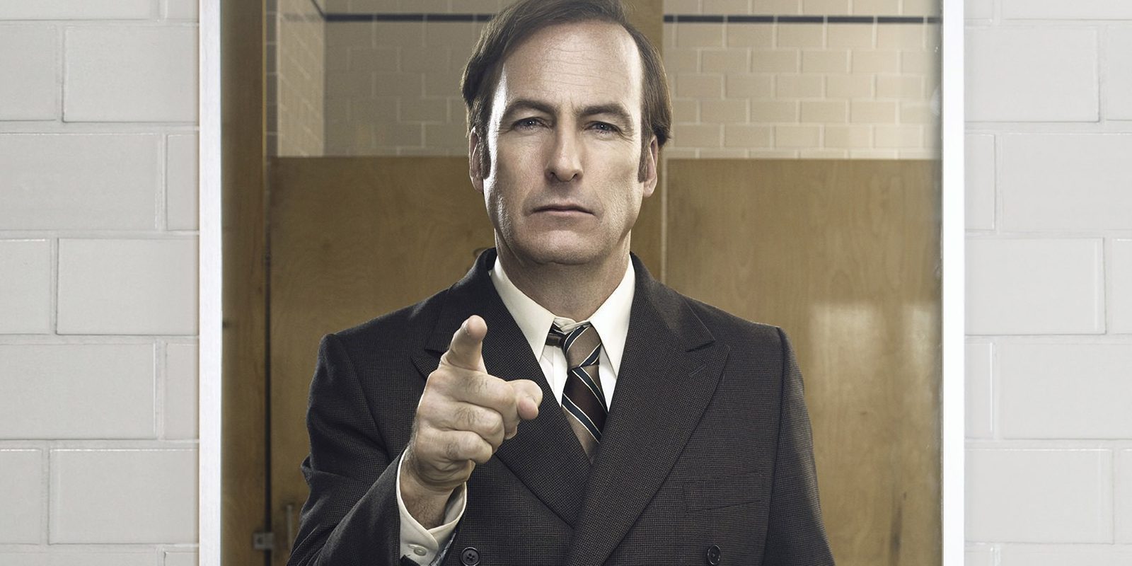 La tercera temporada de 'Better Call Saul' será más oscura que las anteriores