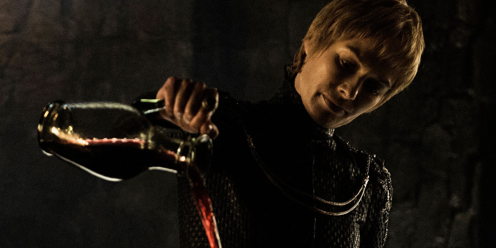 Séptima temporada de 'Juego de Tronos': Los fans teorizan sobre Daenerys