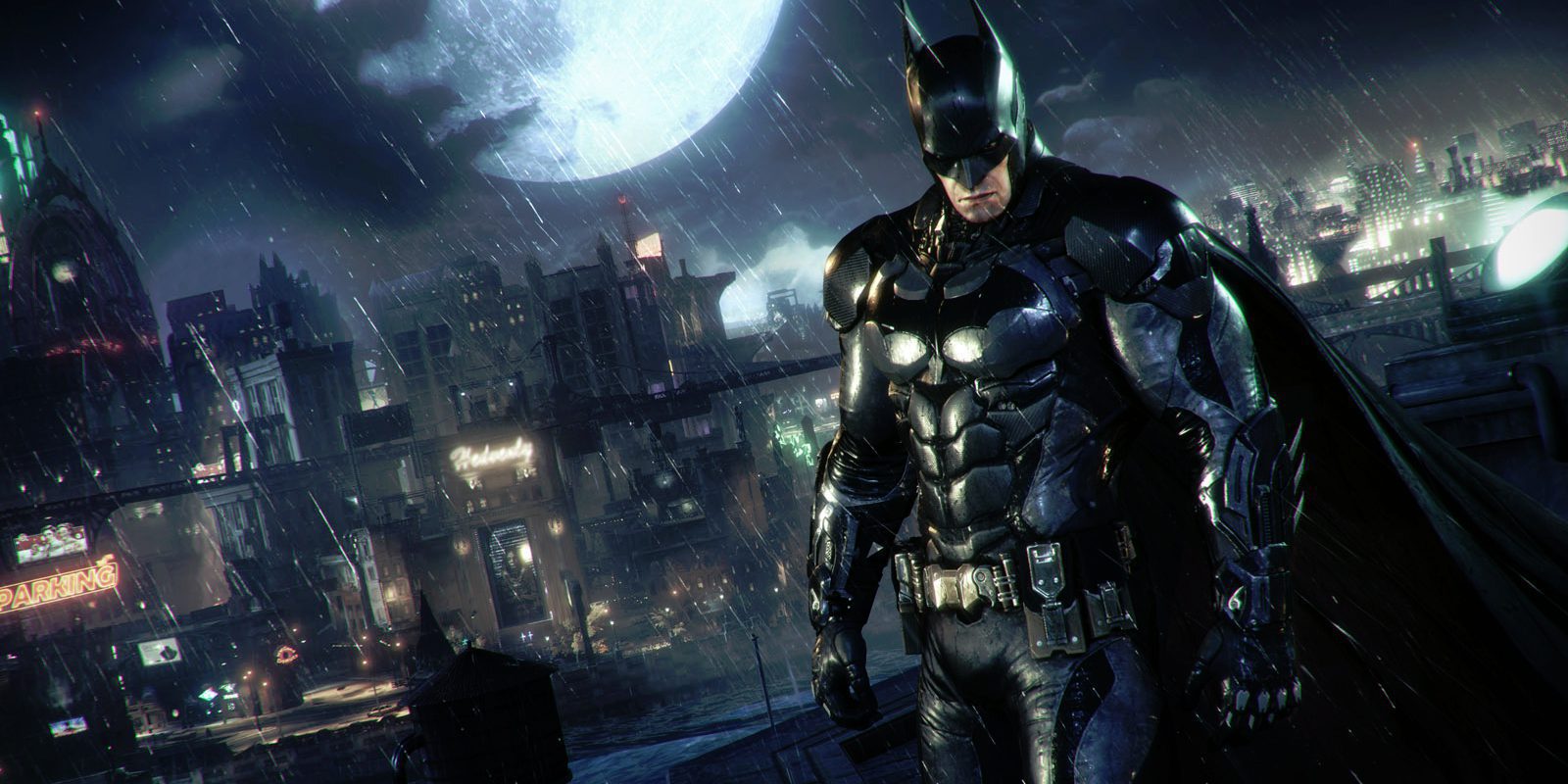 El Brexit anima a numerosas desarrolladoras a salir de Reino Unido