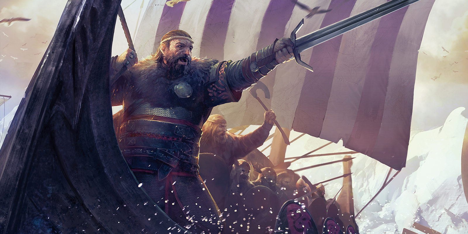 La beta de 'Gwent' ya está disponible en PlayStation 4