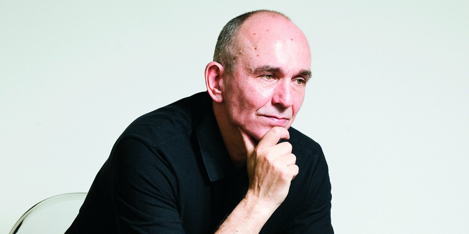 Peter Molyneux promete que 'Legacy' será algo muy diferente