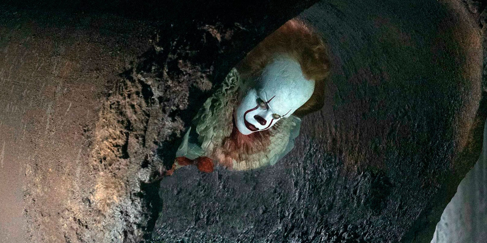 El tráiler de 'It' se convierte en el más visto tras las primeras 24 horas de exhibición