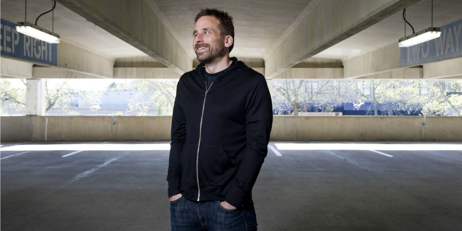 Ken Levine da nuevos detalles sobre su nuevo trabajo