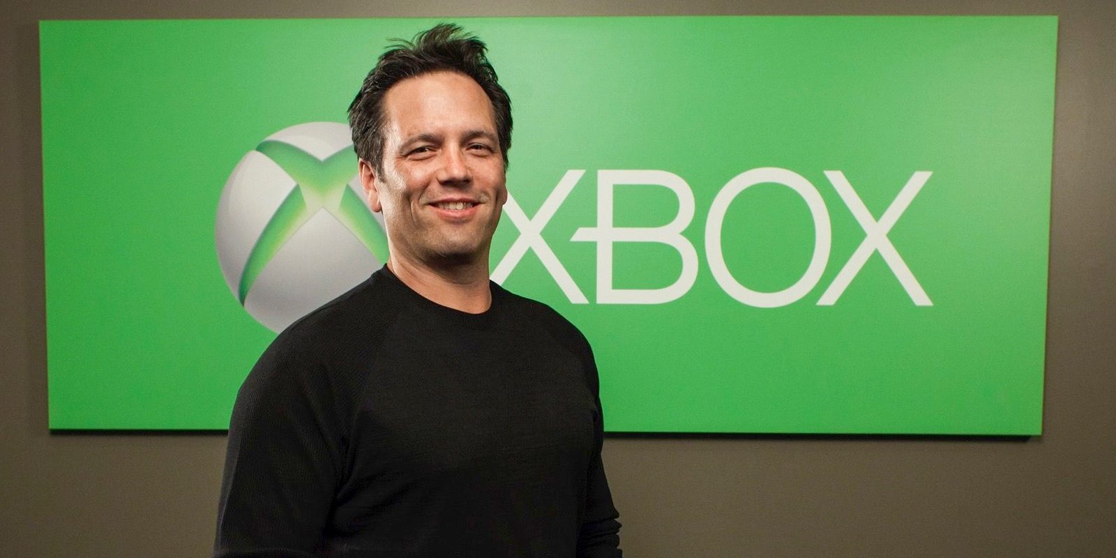 Phil Spencer reitera que Project Scorpio no será una consola modular