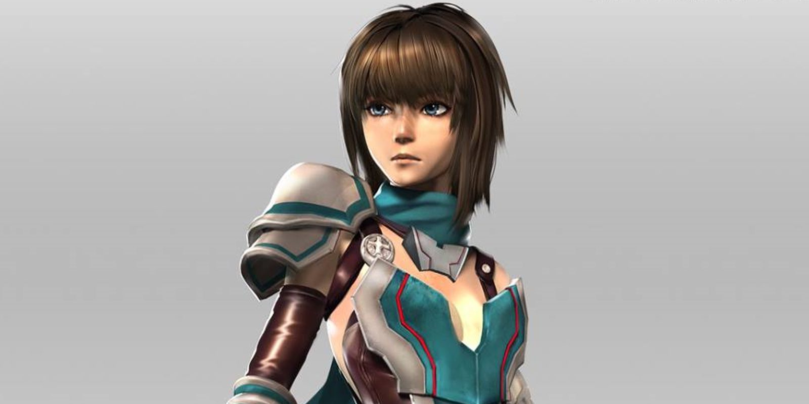 'Aeternoblade 2' sufre problemas en su desarrollo