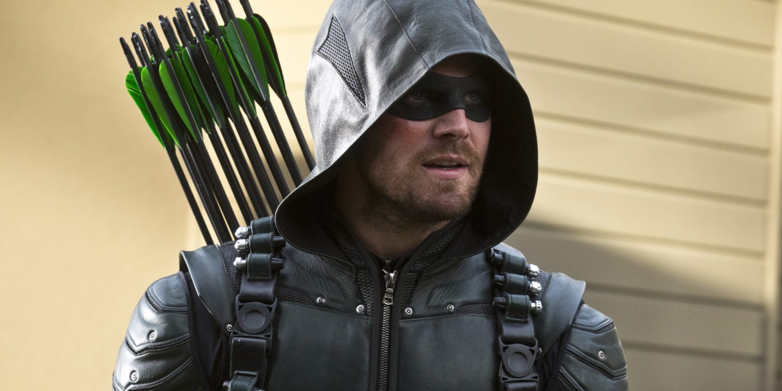 Los actores de doblaje de Madrid comienzan su huelga indefinida