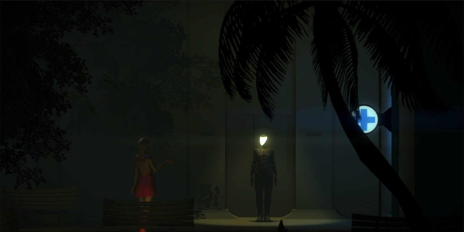 'The Fall Part 2: Unbound' cambia Wii U por Nintendo Switch