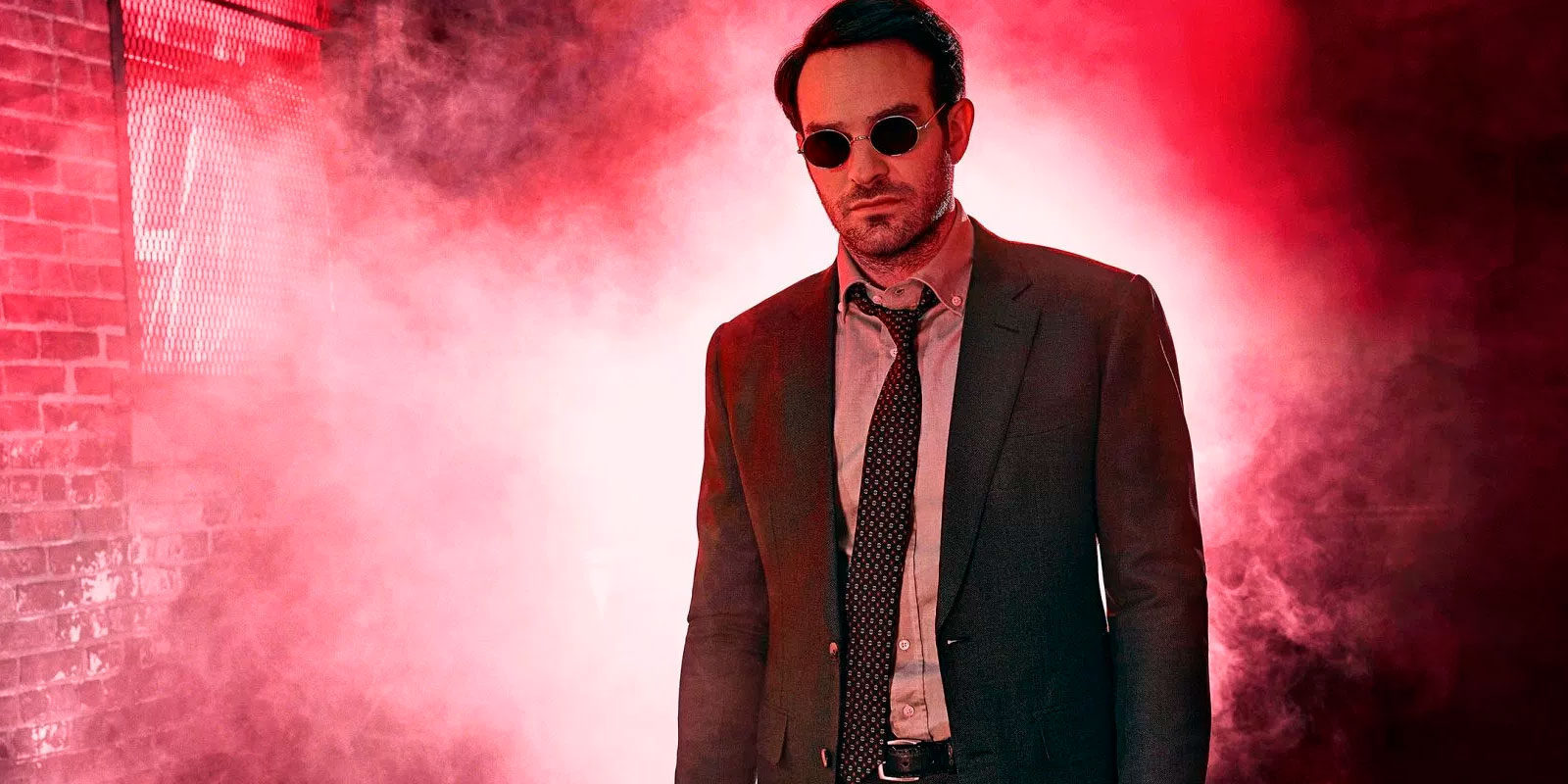 'The Defenders' llegará a Netflix a lo largo del próximo agosto