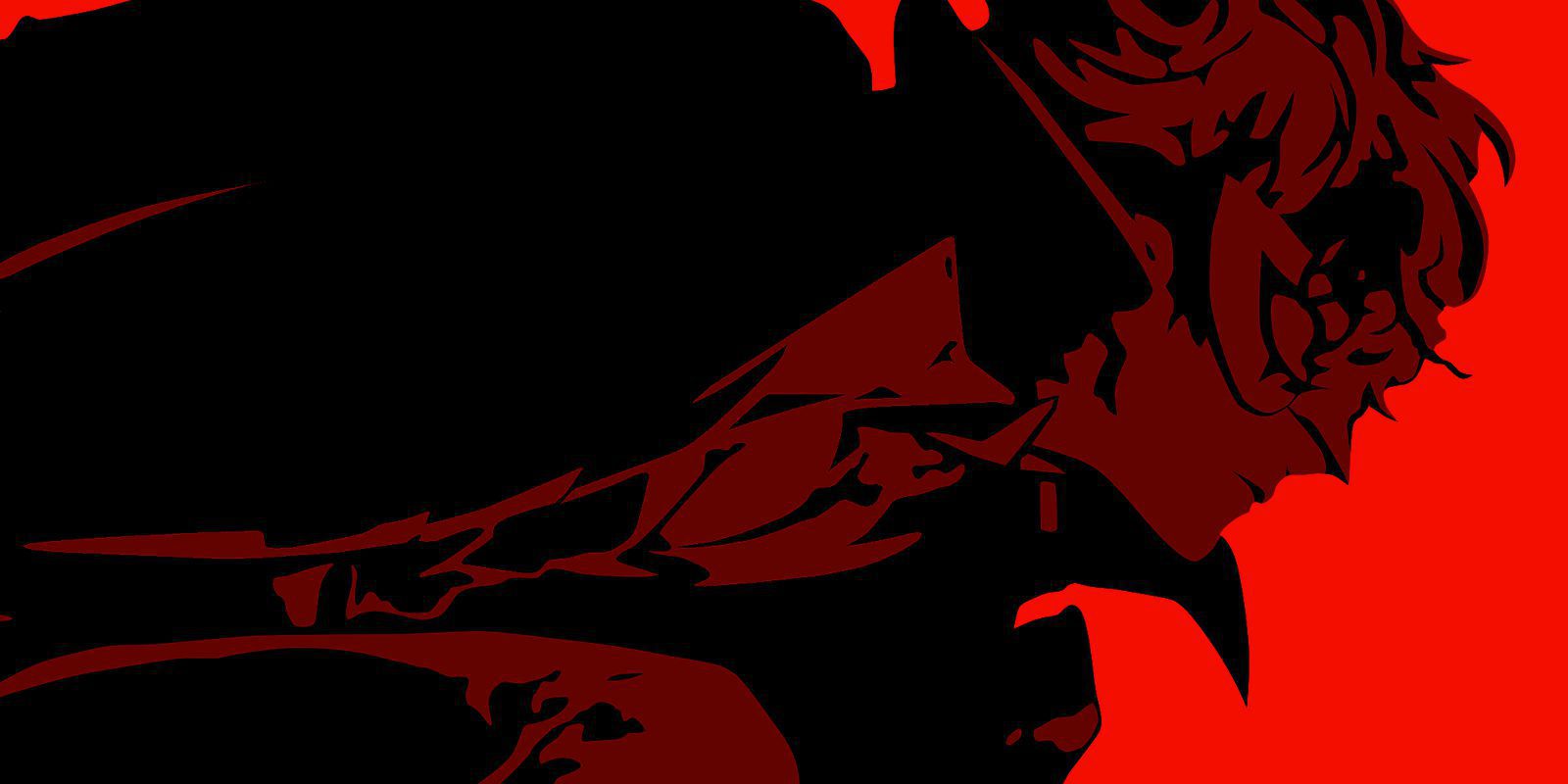 Atlus puede tumbar canales de Youtube que pongan spoilers de 'Persona 5'