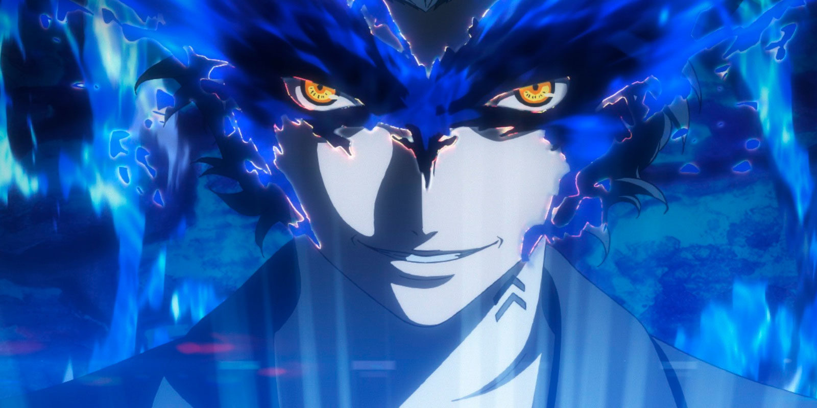 'Persona 5' alcanza el millón y medio de unidades vendidas