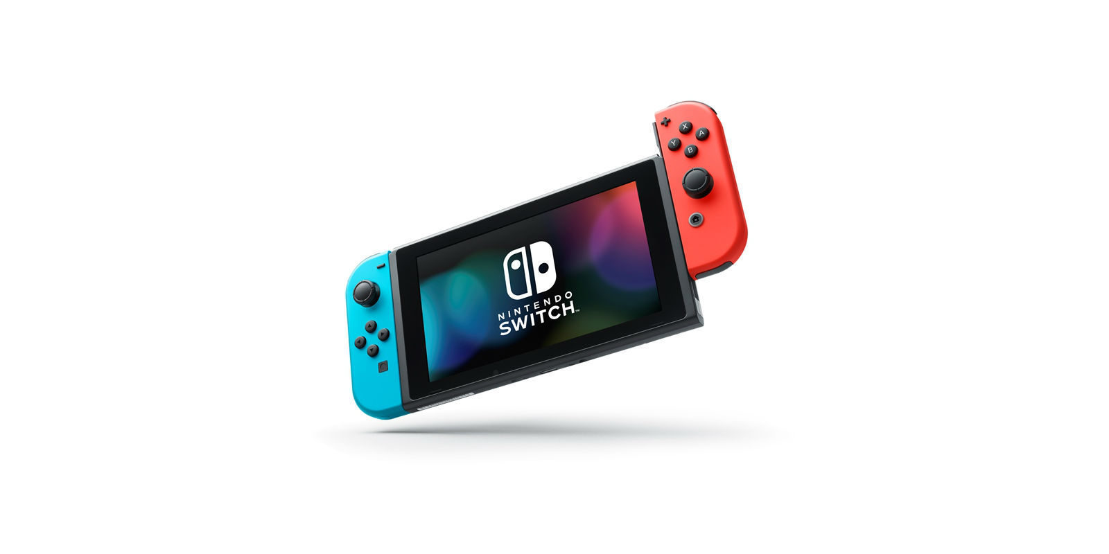 Los juegos más vendidos de Reino Unido en marzo de 2017