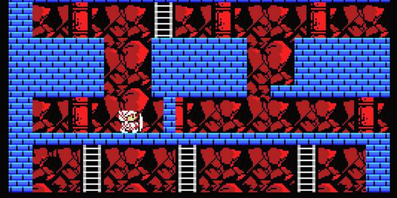 RetroMadrid abre su reserva de entradas