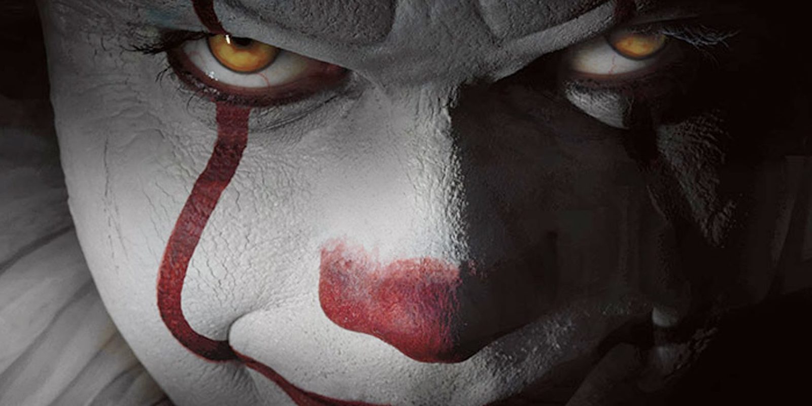 Payasos profesionales se quejan de la imagen que les da el remake de 'It'