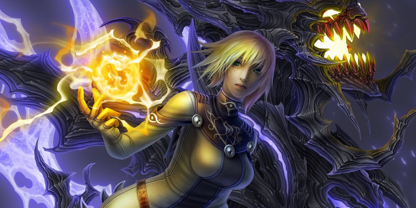 AEVI retrata el estado del sector del videojuego en España en 2016