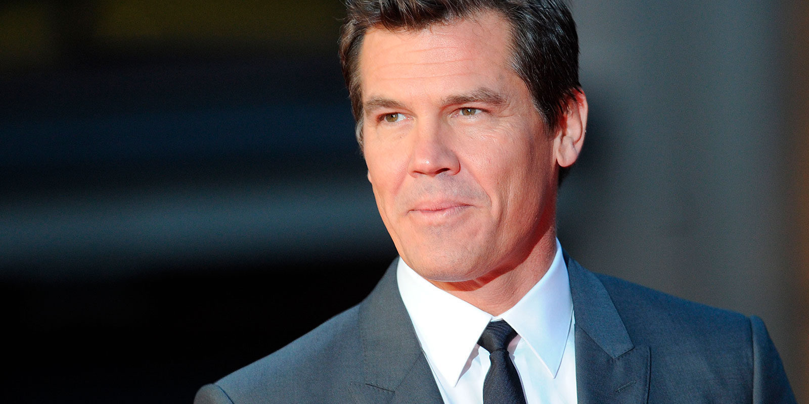 Josh Brolin es el actor elegido para dar vida a Cable en 'Deadpool 2'