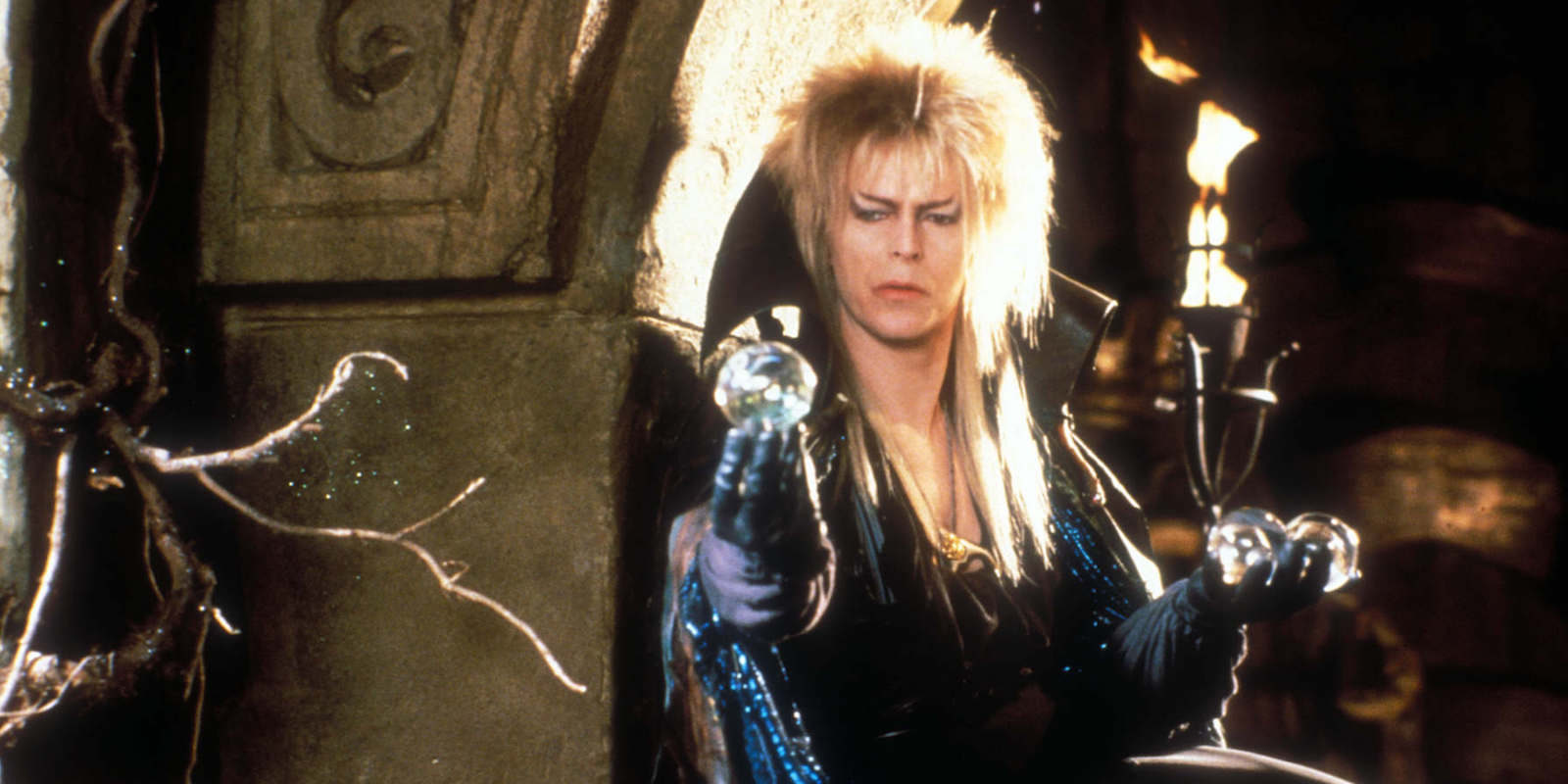 El spin-off de 'Dentro del laberinto' ya tiene director