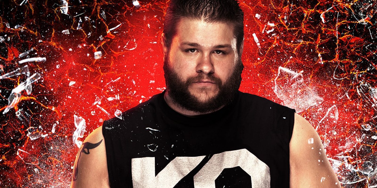 WWE cambia los luchadores de 'RAW' y 'Smackdown' en sus últimos programas