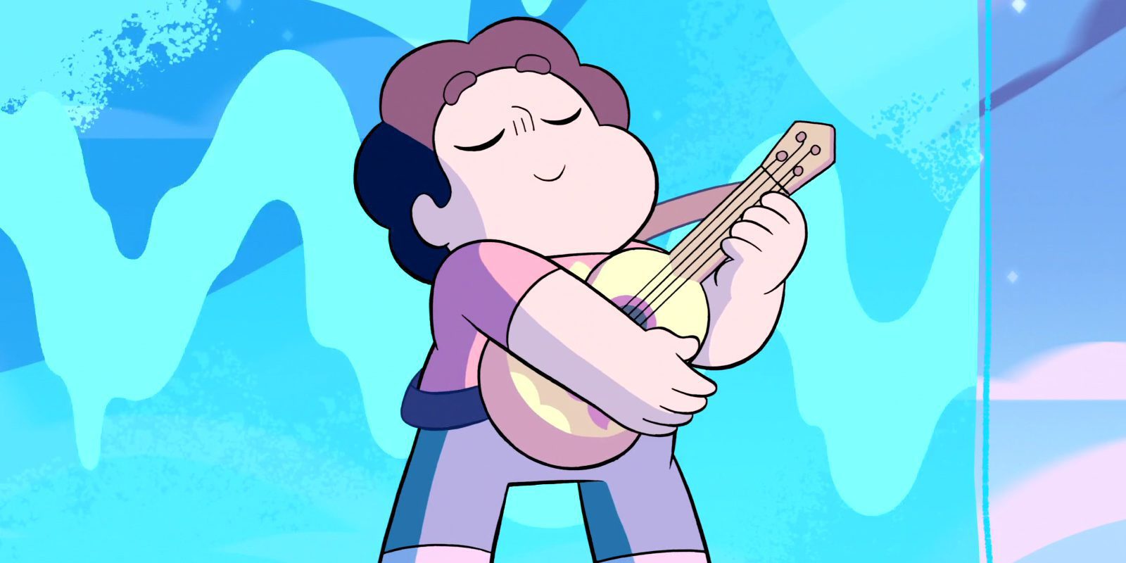 'Steven Universe' estrenará cuatro nuevos episodios en mayo