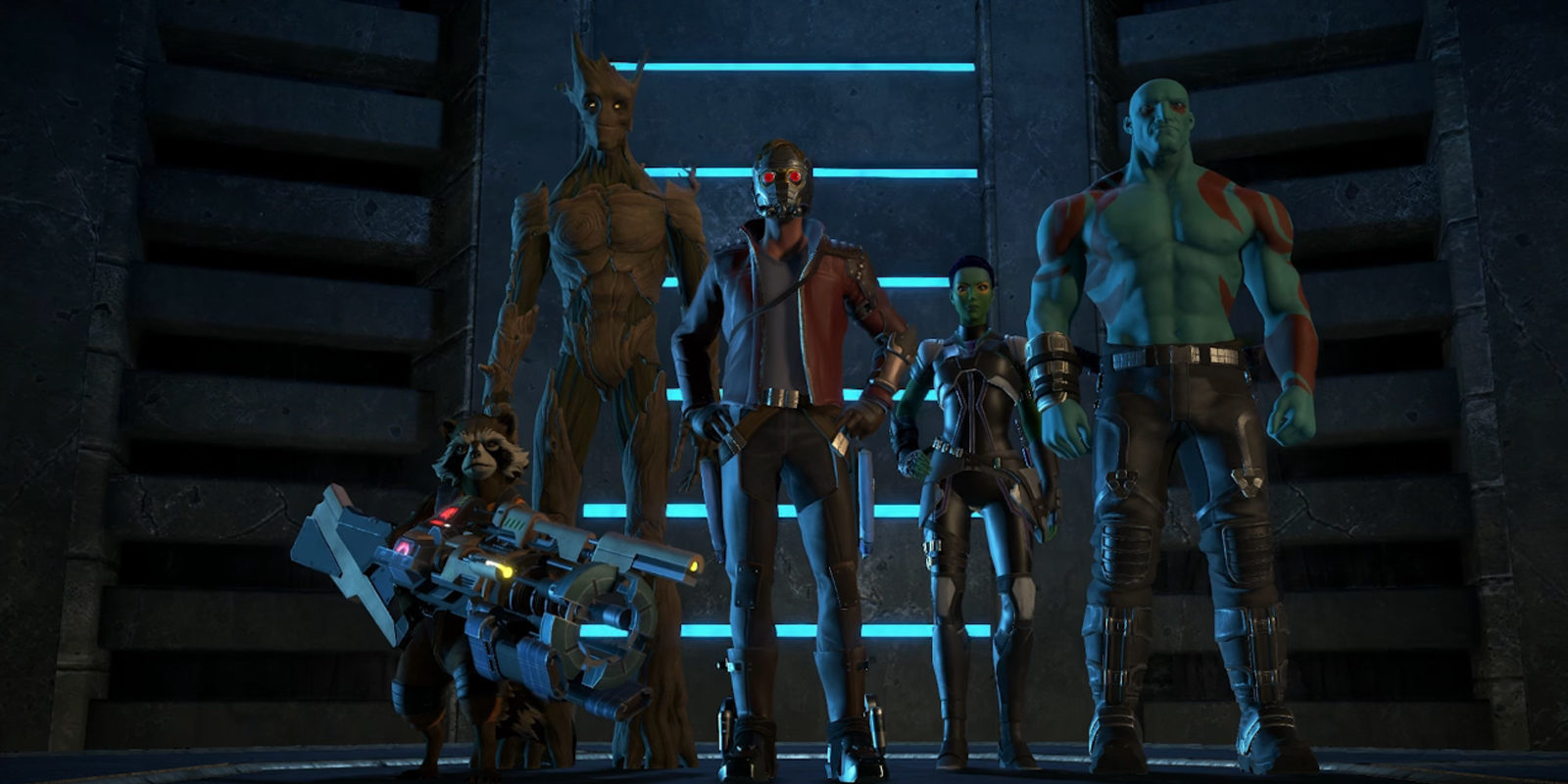 Novedades de la semana en PlayStation Store (18/04/17)