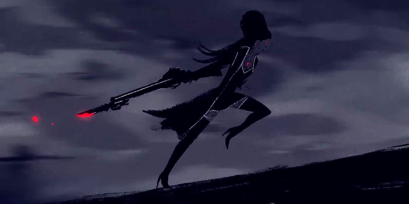 Los responsables de 'God Eater' ya trabajan en un nuevo proyecto junto a Bandai Namco