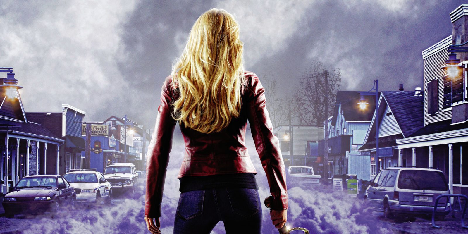 Varias productoras se saltan la huelga de actores de doblaje de Madrid