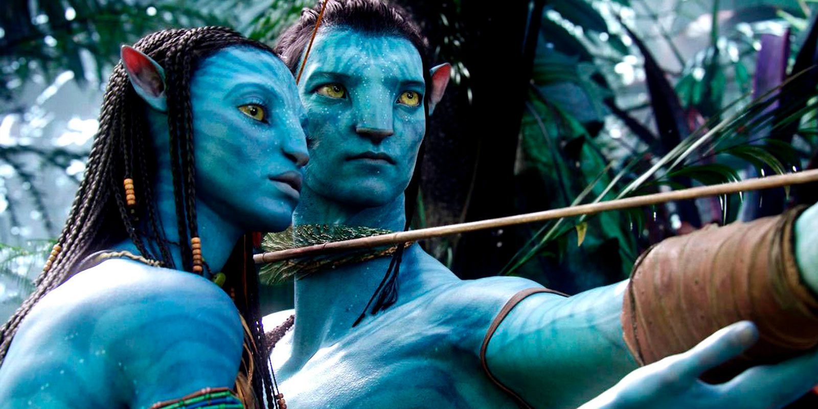 Las secuelas de 'Avatar' terminarían su rodaje a comienzos de 2018