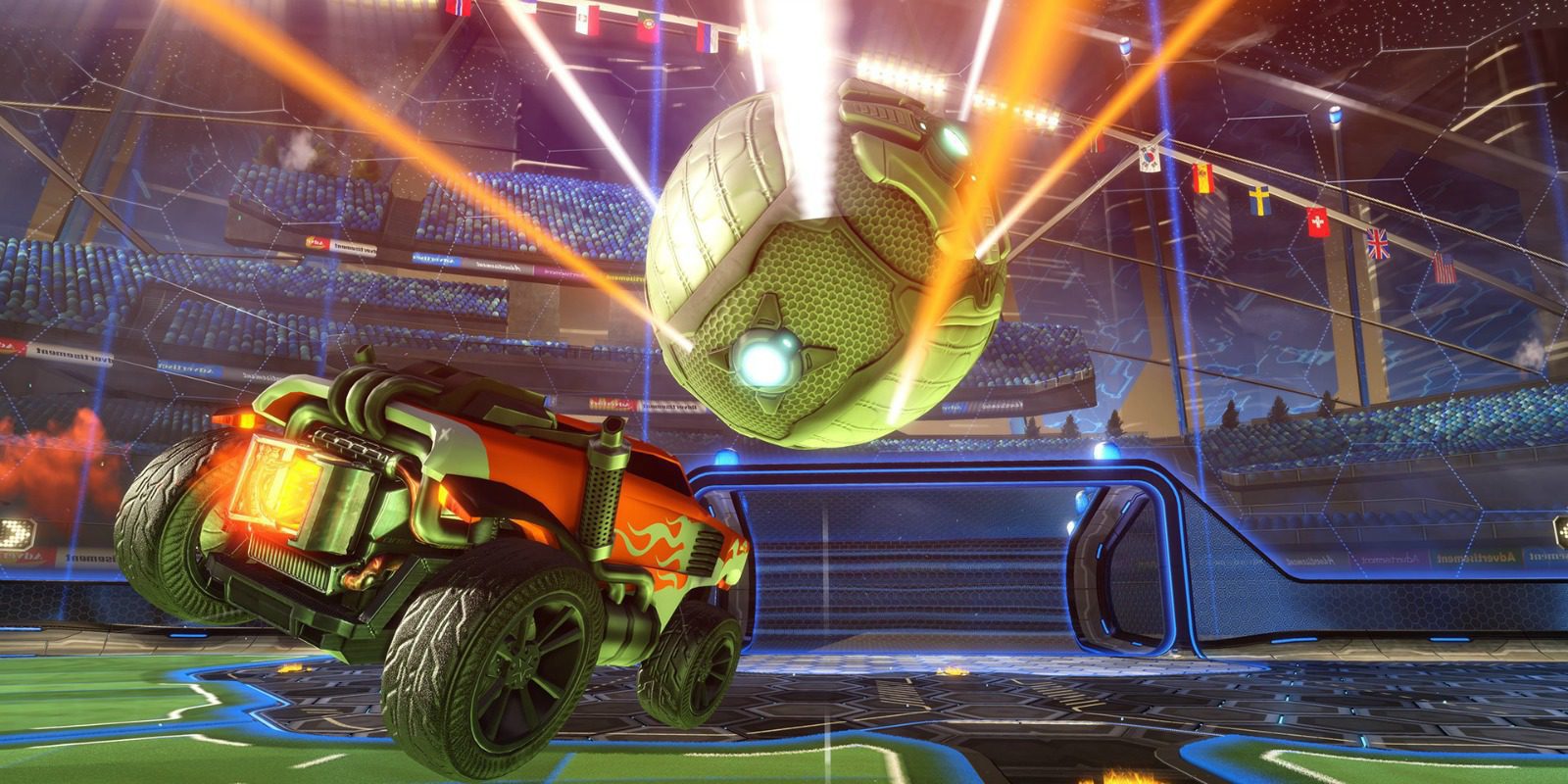 PlayStation España presenta los PlayStation Plus Challenges