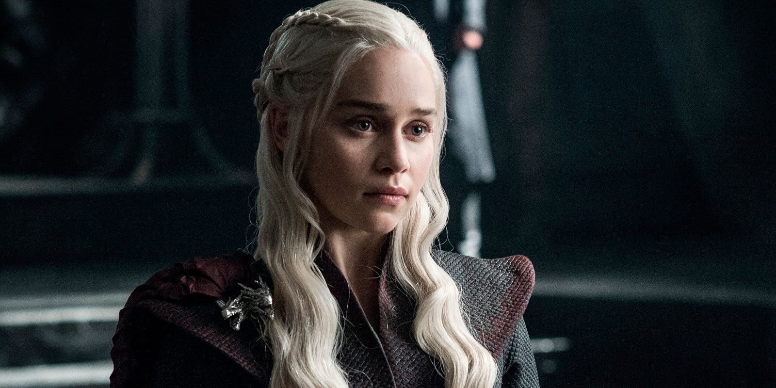 Primeras imágenes oficiales de la séptima temporada de 'Juego de Tronos'