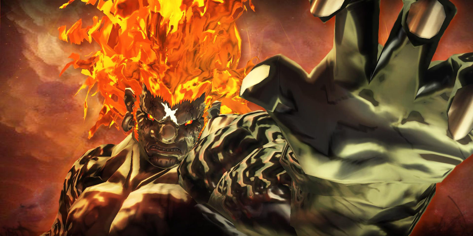 Nintendo ha desvelado cuál es el apellido de Ganondorf en 'The Legend of Zelda'