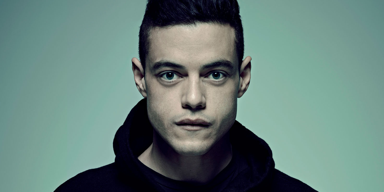 El creador de 'Mr. Robot' podría fichar por el nuevo spin-off de 'Star Wars'