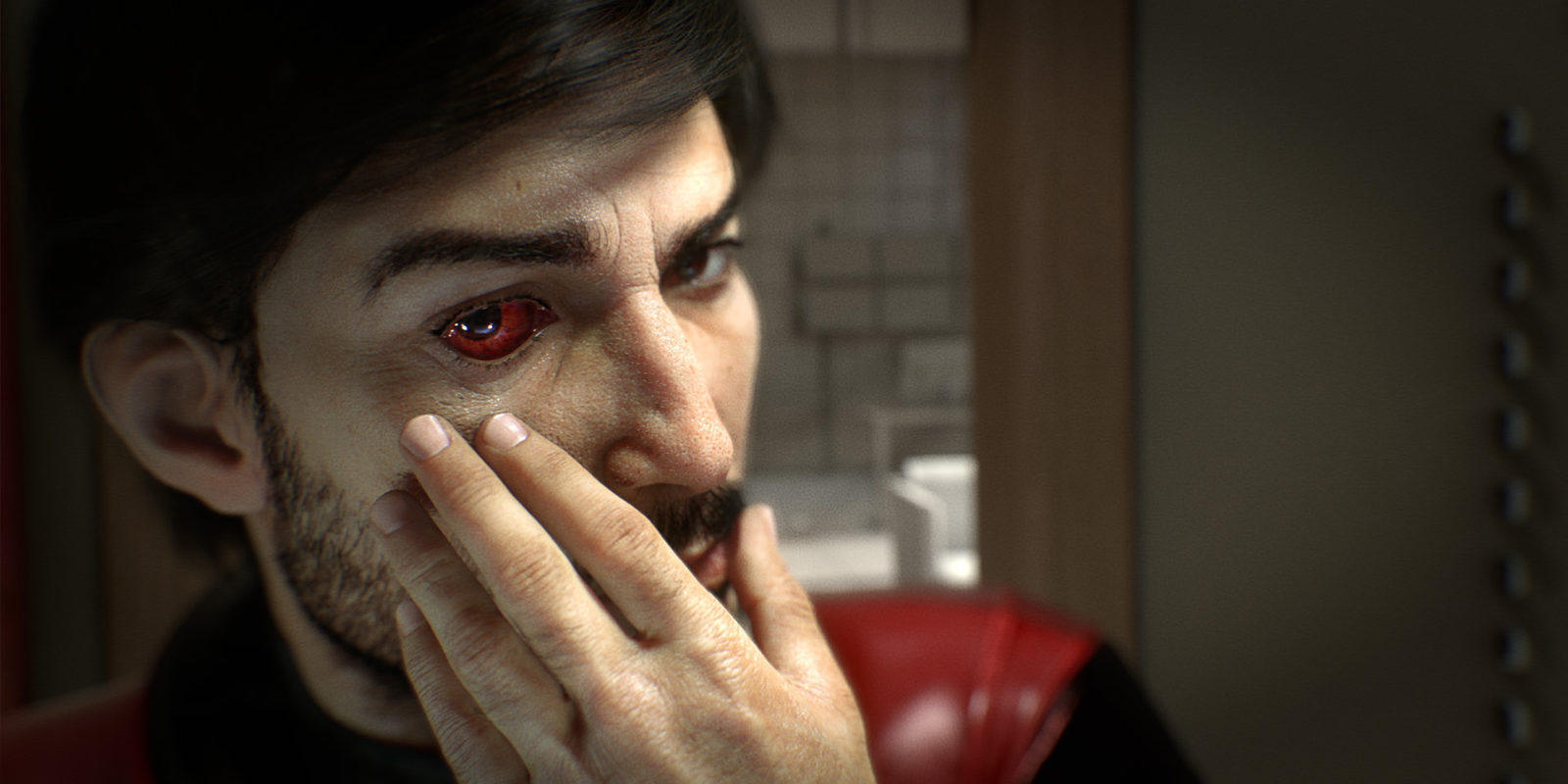 'Prey' nos anima a reciclar en su nuevo vídeo