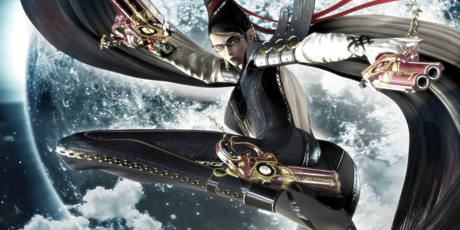 Platinum Games vuele a desatar los rumores en torno a Bayonetta 3