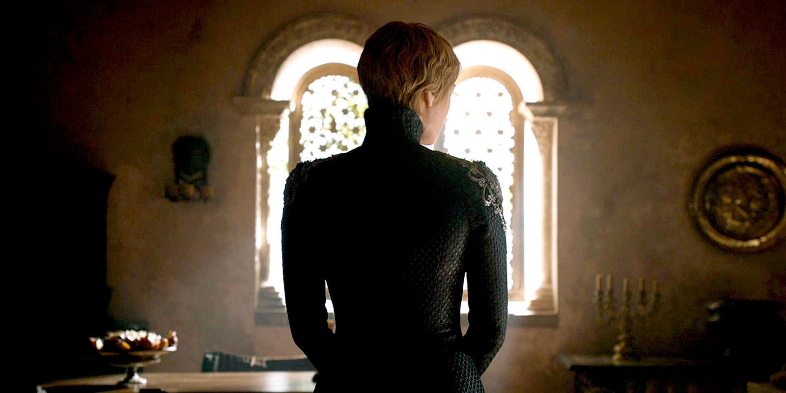 Los actores de 'Juego de Tronos' se convierten en los mejor pagados de televisión