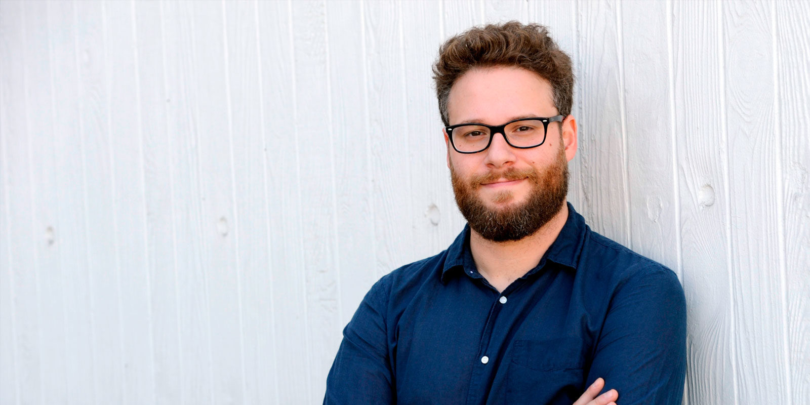 Seth Rogen se suma a la película live-action de 'El rey león', que ya tiene fecha de estreno
