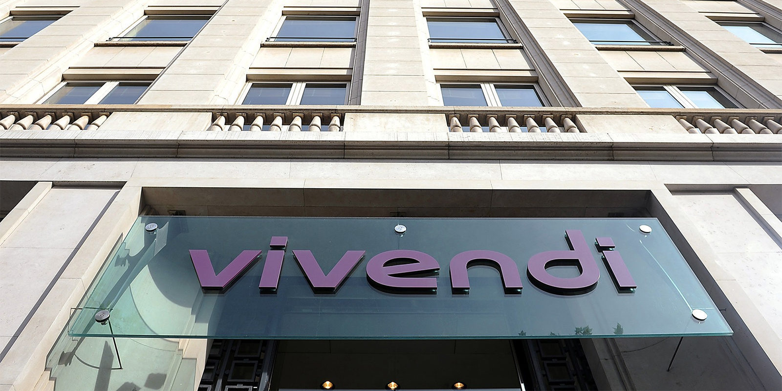 Vivendi podría concretar la compra de Ubisoft este mismo año