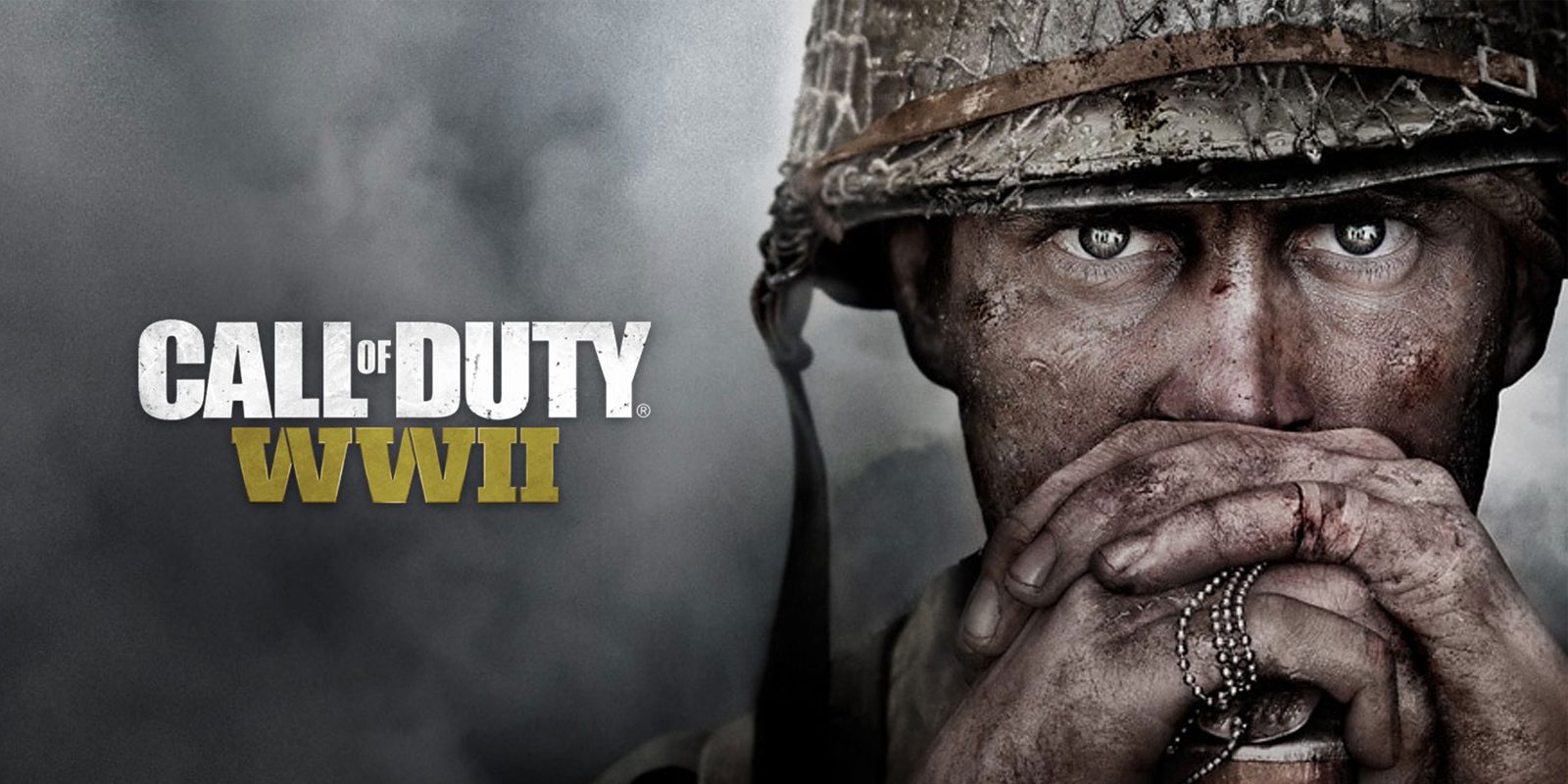 'Call of Duty: WWII', sigue el directo con ZonaRed
