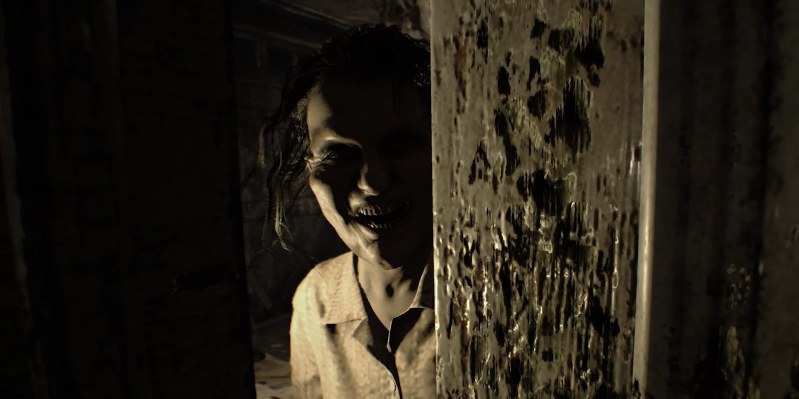 Capcom admite que varios juegos recientes no han cumplido sus expectativas de ventas