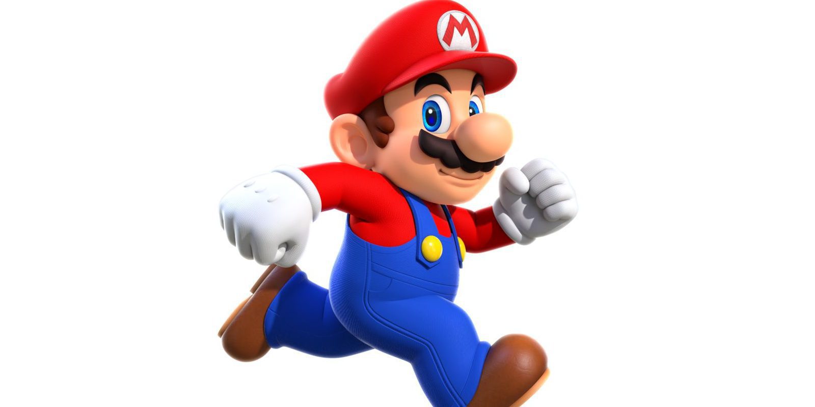 'Fire Emblem Heroes' genera mucho más dinero que 'Super Mario Run'