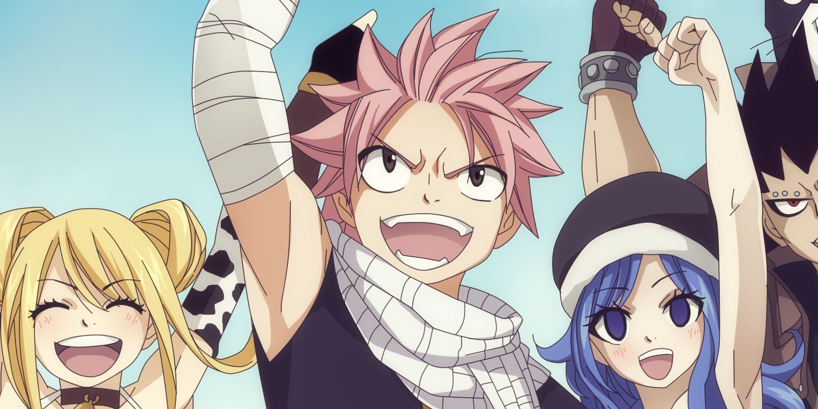 Japan Weekend Madrid tiene fechas para su edición de septiembre de 2017