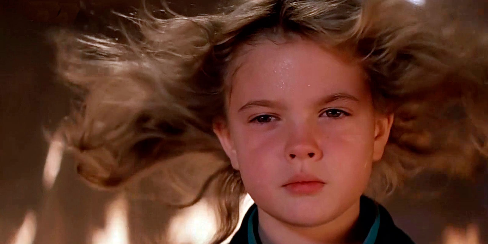 'Ojos de fuego', de Stephen King, volverá a contar con una adaptación al cine