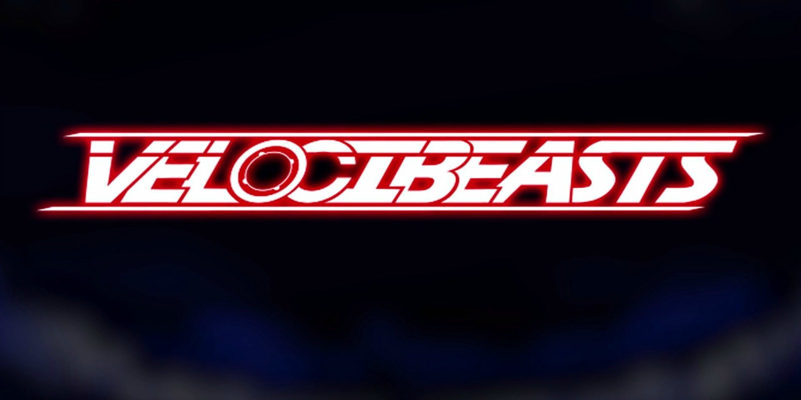 'Velocibeasts' es una fuerte apuesta por el PvP en VR