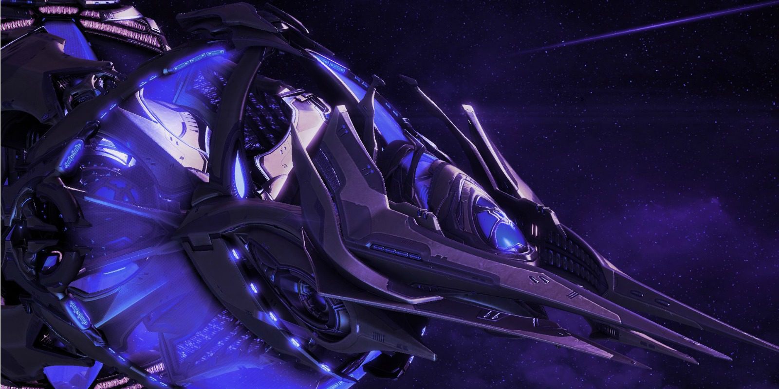 Blizzard revela detalles de la creación de 'StarCraft'