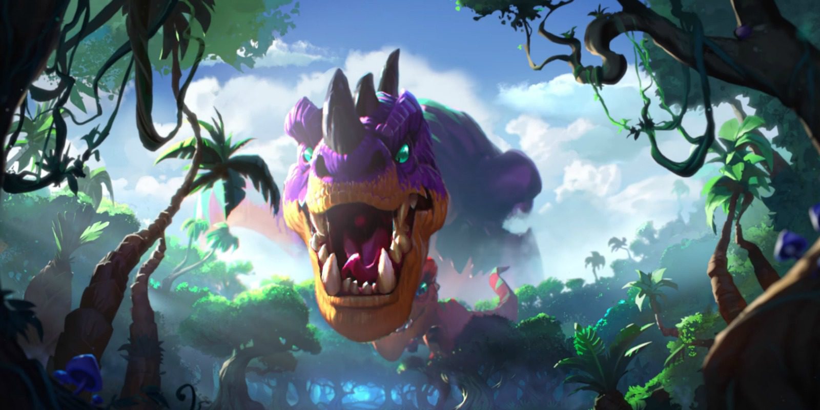 'Hearthstone' cuenta con 70 millones de jugadores