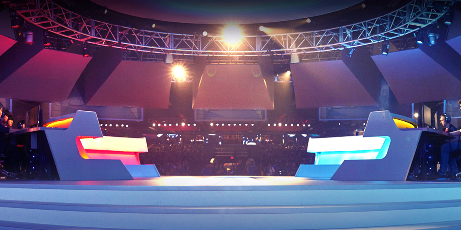 'Overwatch' confirma los 32 países que participarán en su World Cup 2017